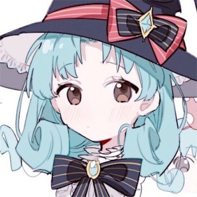 亚太经合组织第二次高官会