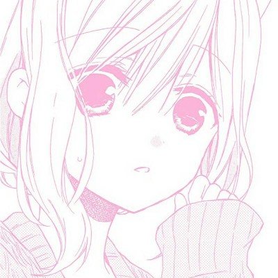 官方通报13岁男生遭教官殴打